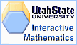 Interactive Mathematics