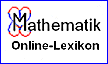 Mathematik-Online-Lexikon