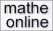 Mathe Online