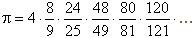 x = (-3;5;6) + t(2;-1;1)