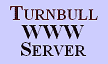Turnbull WWWServer