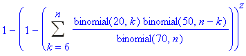 Pmm6(z)