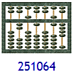 251064