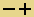 minpls