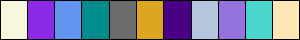 colorhtml01