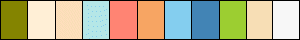colorhtml02