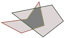 Durchschnitt