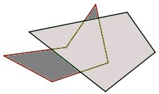 Komplement