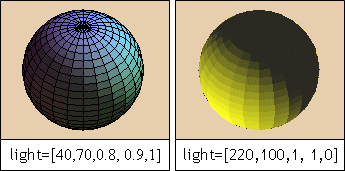 light01