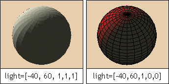 light02