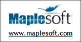 maplesoft.com