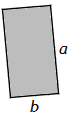 rechteck
