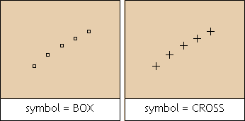symbol01