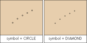 symbol02