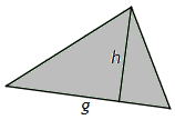 triang