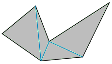 triangl2