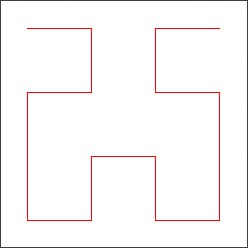 Hilbert1