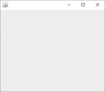 NoActions.java
