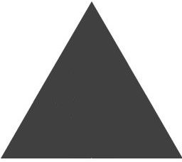 Sierpinski0