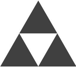 Sierpinski1