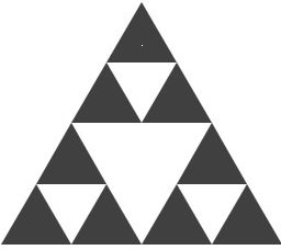Sierpinski2
