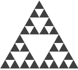 Sierpinski3