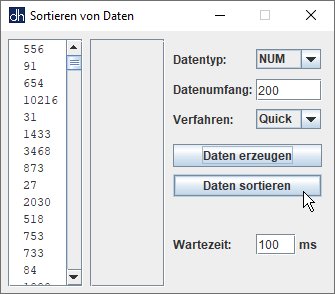 SortingAlgorithms