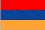 Armenien