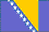 Bosnien-Herzegowina