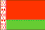 Weißrussland
