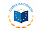 Europäischer Rechnungshof