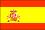 Spanien