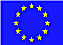 Portal der EU
