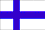 Finnland