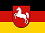 Niedersachsen