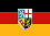 Saarland