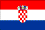 Kroatien