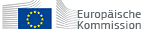 Europäische Kommission