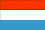 Luxemburg
