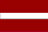 Lettland