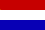 Niederlande