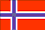 Norwegen