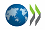 OECD