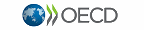 OECD