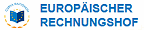 Europäischer Rechnungshof
