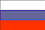 Russland