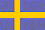 Schweden