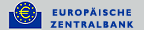 Europäische Zentralbank