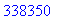 338350