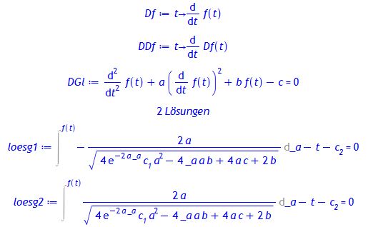 diffgln20